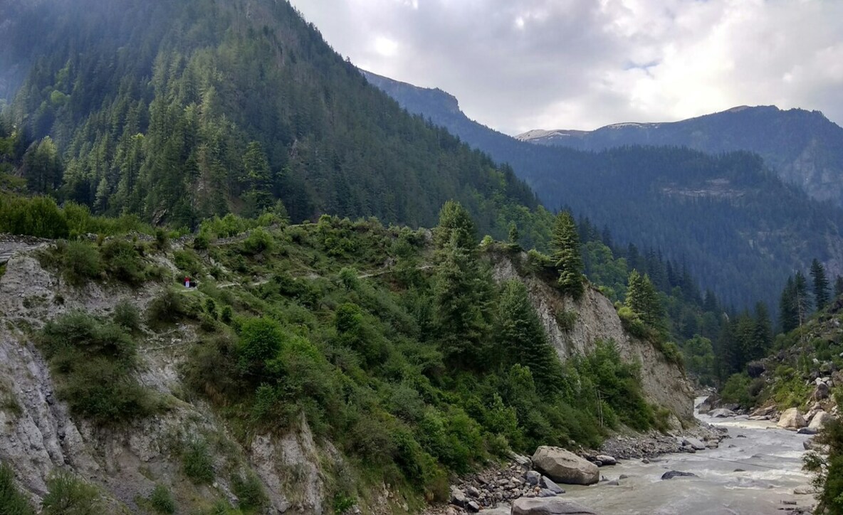 Uttarkashi Gangotri; haridwar to uttarkashi distance; Kedarnath–Gangotri–Badrinath yatra; 